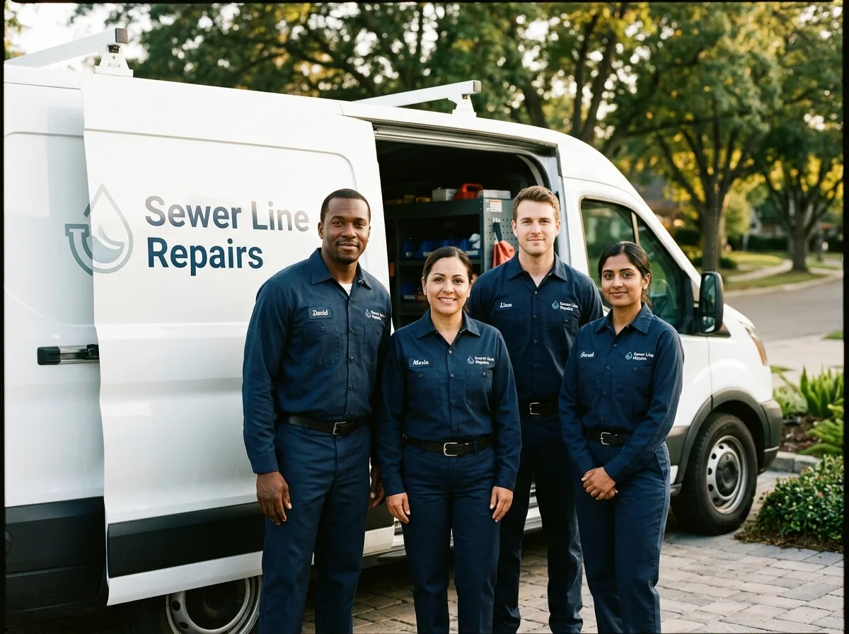 Emergency Plumber company in Elma, IA