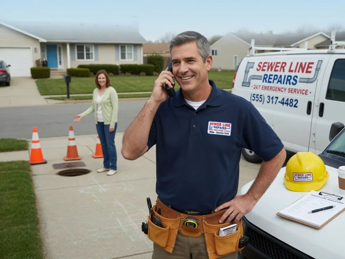 Emergency Plumber Elma, IA FAQs